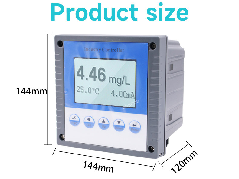 On-line Hardness Tester3