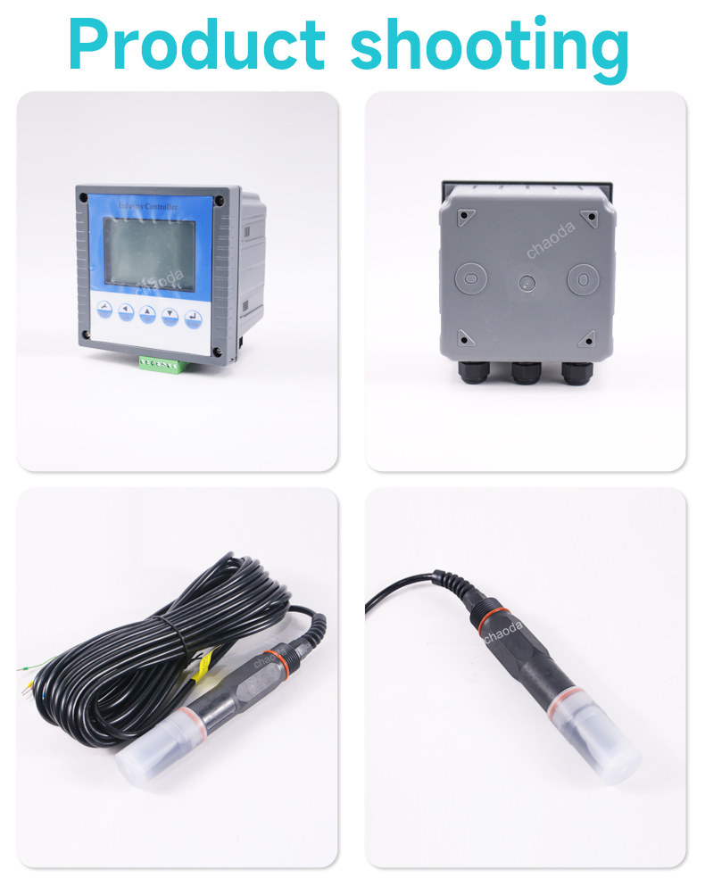 On-line Hardness Tester4