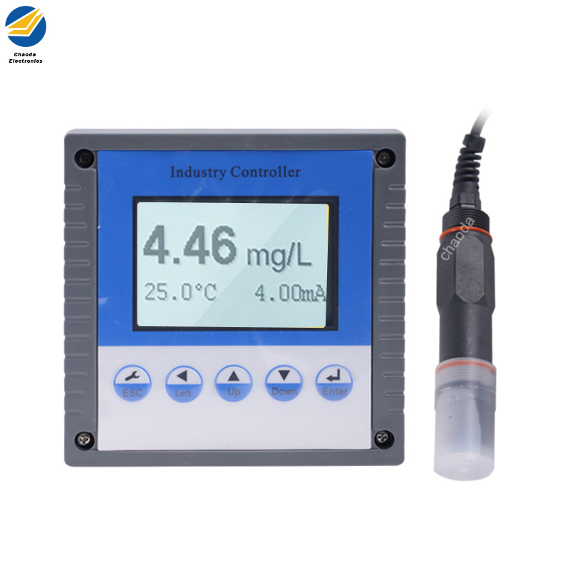 On-line Hardness Tester