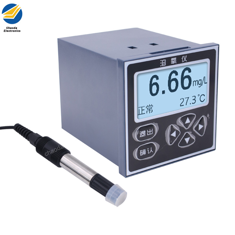 What should we pay attention to when using a conductivity meter?