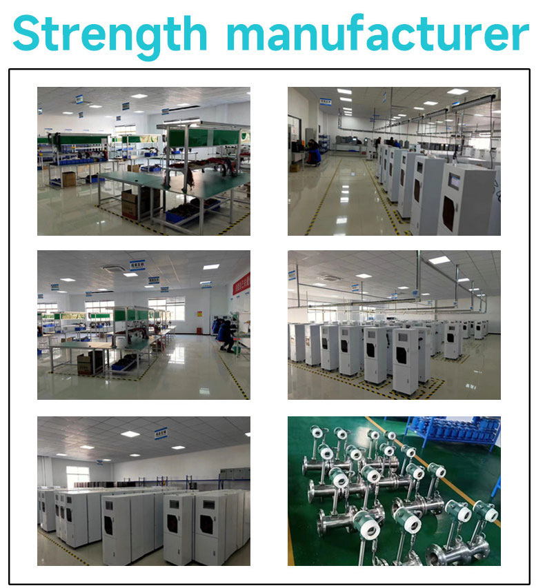 TEMPERATURE  TRANSMITTER6